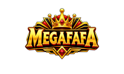 situs slot server thailand pro